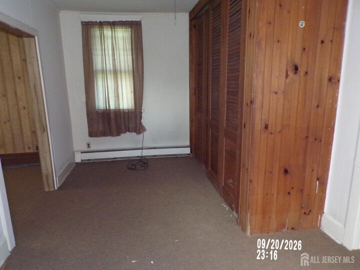 Property Photo:  91 4th Street  NJ 07064 