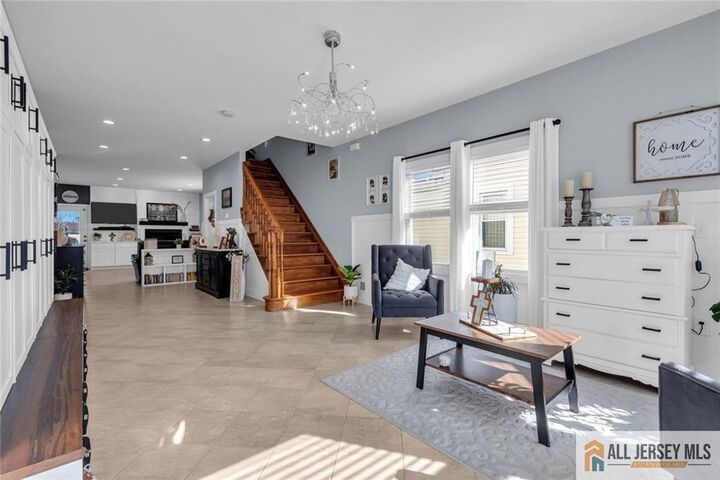 Property Photo: 17 Center Street NJ 08882