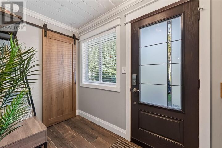 Property Photo:  231B Sabourin Road  ON P3E 4N1 