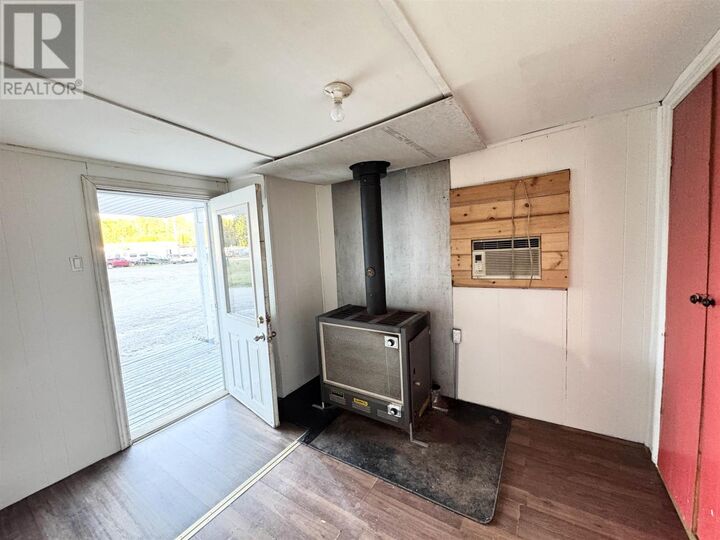 Property Photo:  3 Fontaine Dr  ON P0M 1K0 