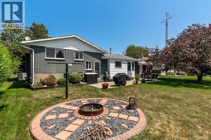 Property Photo:  3501 Egremont Road  ON N0N 1E0 