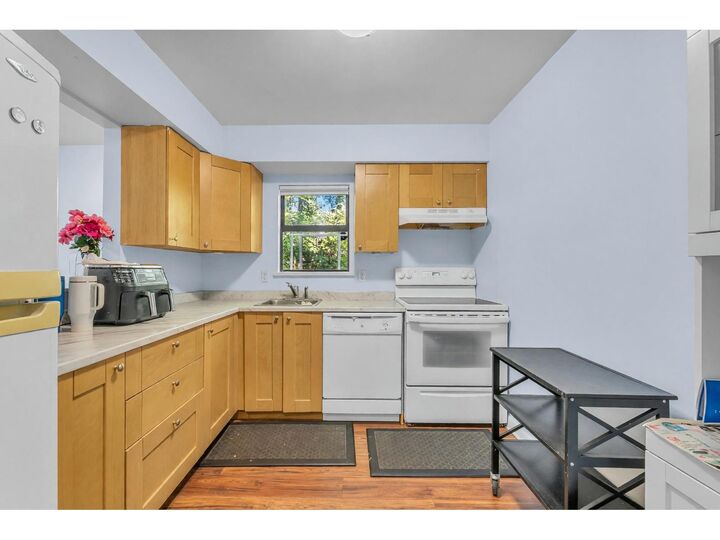 Property Photo:  10620 150 Street 518  BC V3R 7R9 