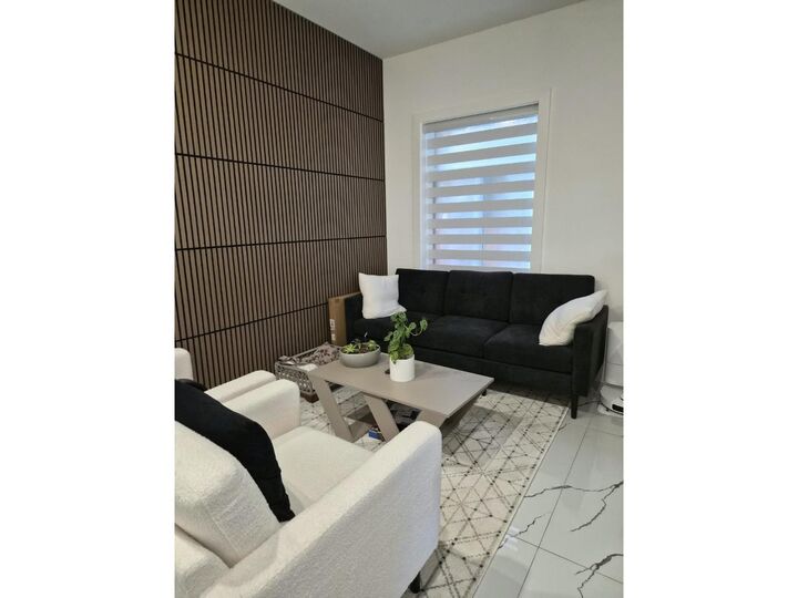 Property Photo: 11955 Northeast Gilmore Crescent Northeast BC V4C 1L2