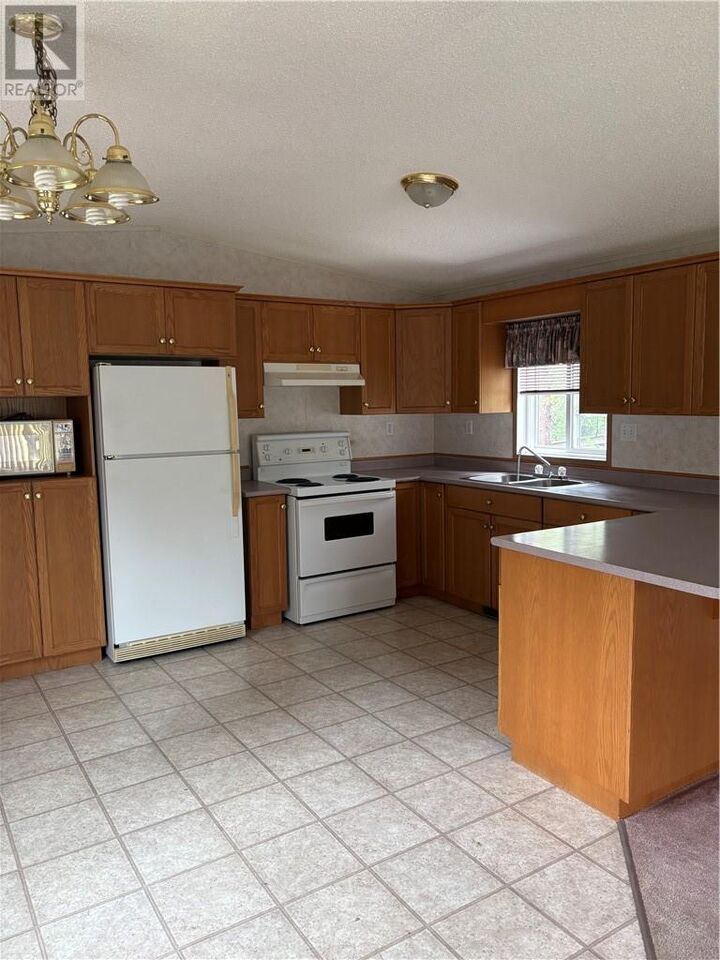Property Photo:  177 Park Drive Unit# 2  ON P0M 3C0 