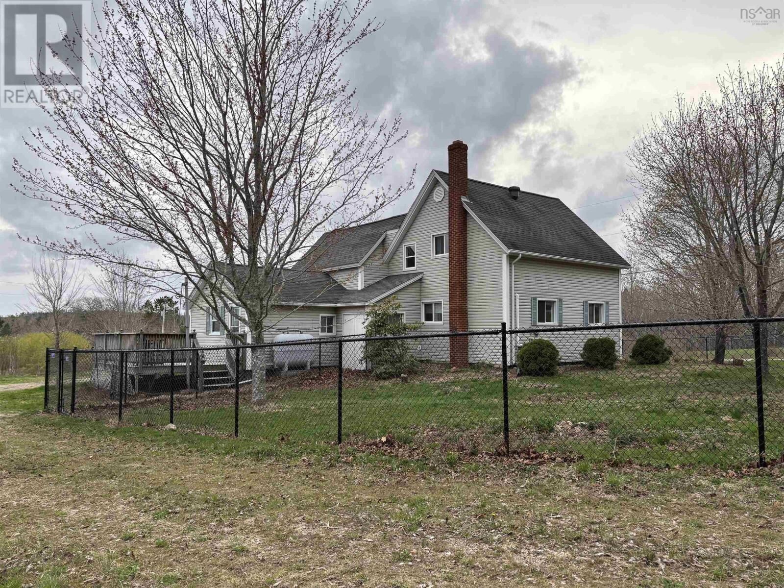 Property Photo:  700 Farmington Road  NS B0R 1A0 