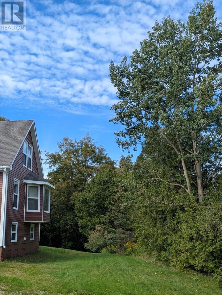 Property Photo:  168 Main Street  NL A0H 2E0 