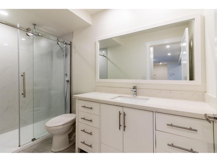 Property Photo:  7115 134 Street 12  BC V3W 4T1 