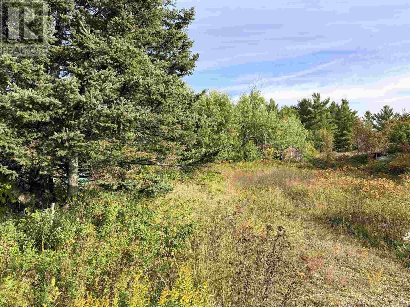 Property Photo:  11934 Highway 17  ON P0R 1L0 