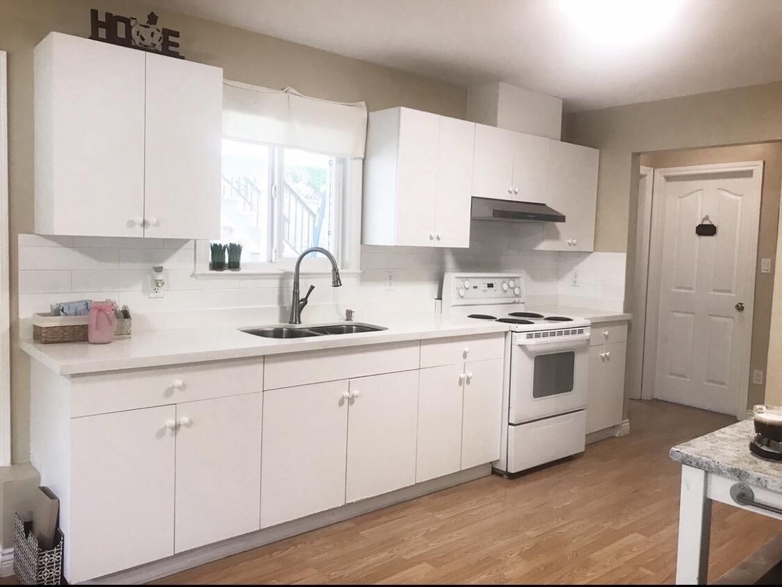 Property Photo:  3782 Lethbridge Drive  BC V3G 1J5 