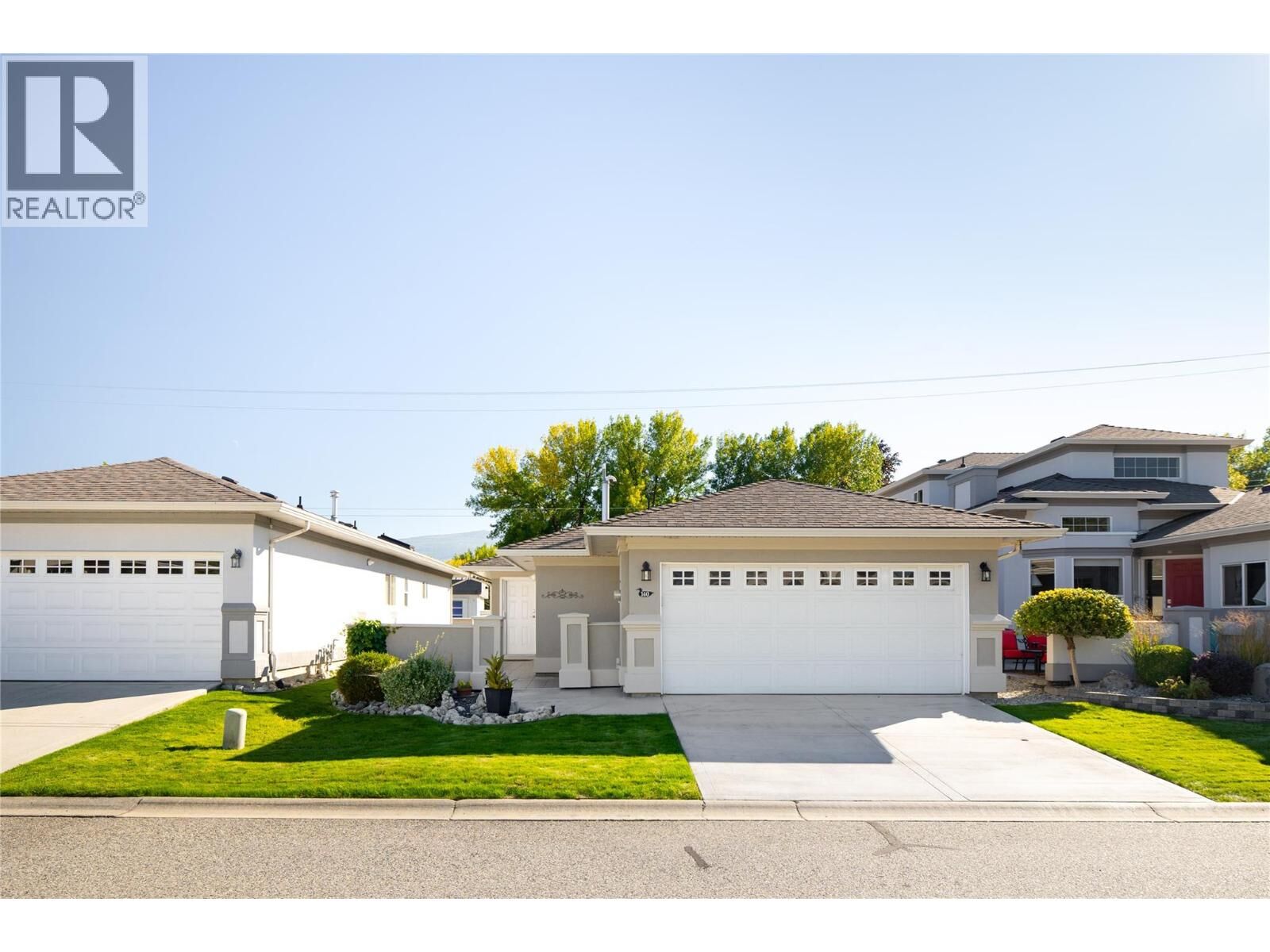 Property Photo:  3788 Bird Place 140  BC V1W 4T3 