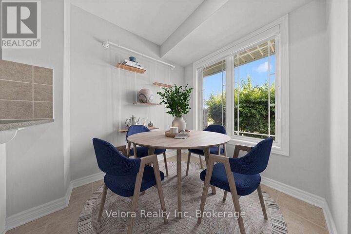 Property Photo:  639 Lakeridge Drive  ON K4A 0H4 