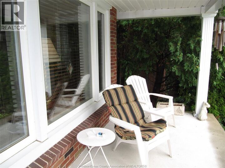 Property Photo:  4057 Casgrain  ON N9G 2A6 
