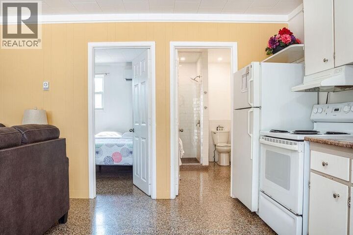 Property Photo:  840 Ross Lane 7  ON N0P 1A0 