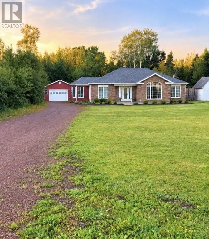 Property Photo:  379 Grenfell Heights  NL A2A 2J2 