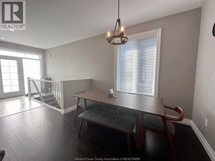 Property Photo:  1932 Ethan Court  ON N9T 0B3 