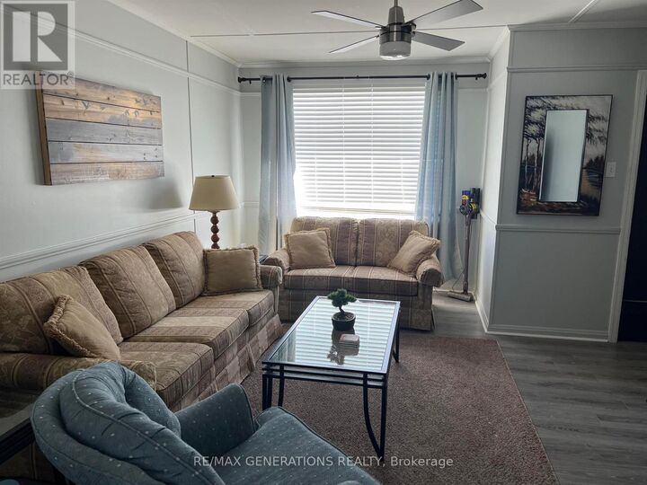 Property Photo: 12 McCullough Street ON P0T 2E0