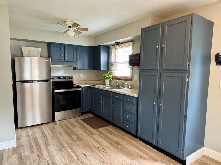 Property Photo: 4125 Longview Avenue PA 16510