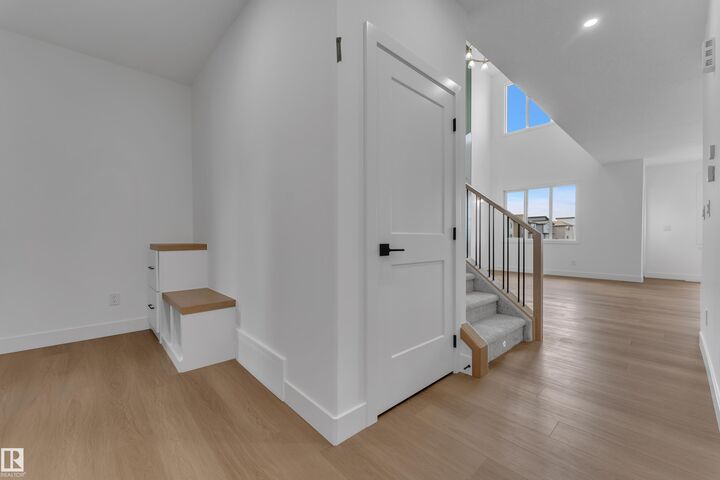 Property Photo:  4212 63 Street  AB T4X 0V1 
