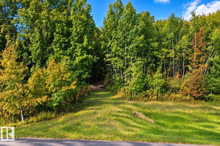 Property Photo:  51248 Rge Road 231 133  AB T8B 1K7 