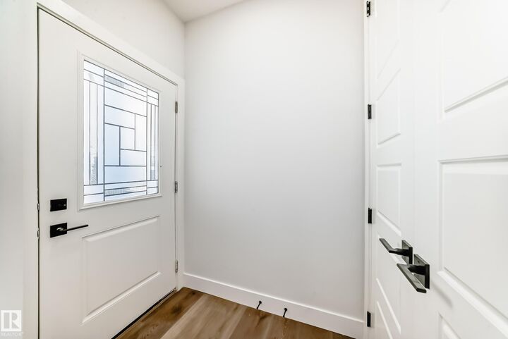 Property Photo: 66 Duval Crescent AB T4X 0S6