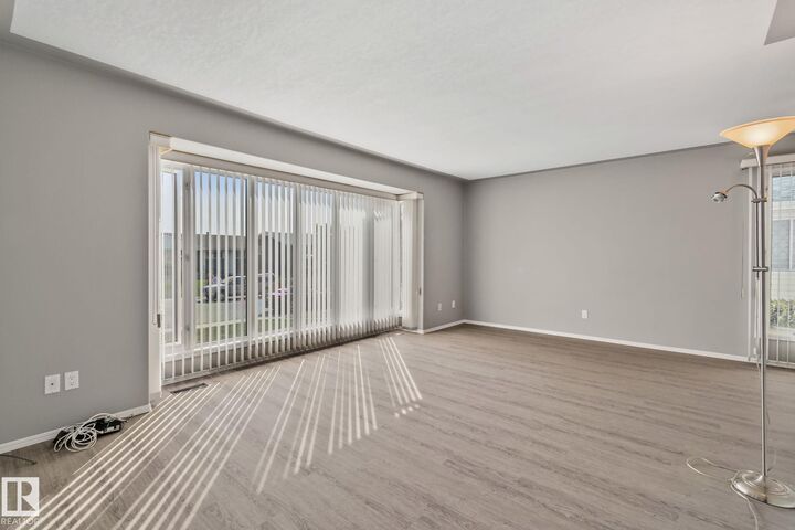 Property Photo: 14724 73 Street NW AB T5C 0V8