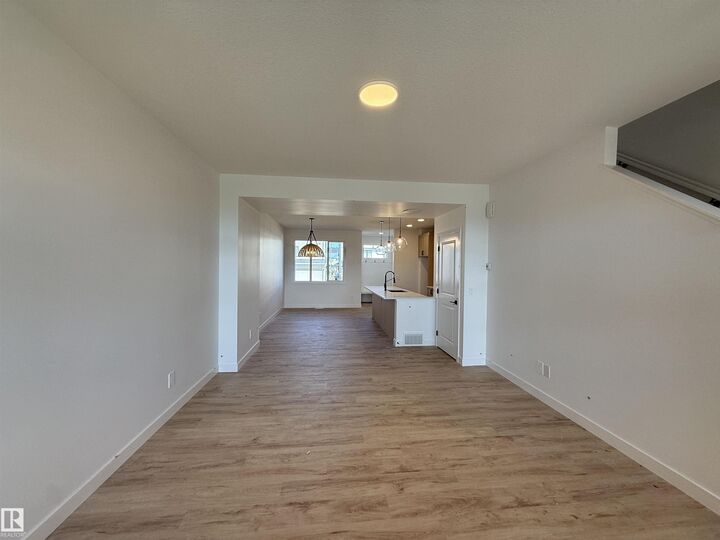 Property Photo:  17 Cobblestone Gate  AB T7X 4E4 