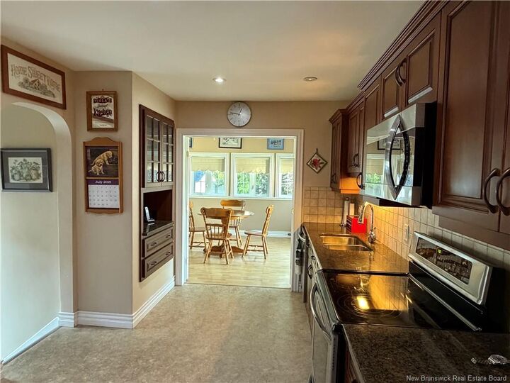 Property Photo:  36 Lindsay  NB E1B 3A1 