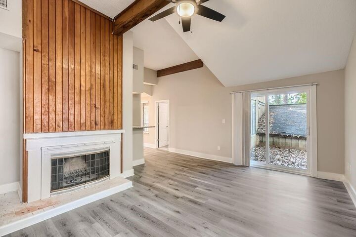 Property Photo: 3111 Fairington Drive GA 30038