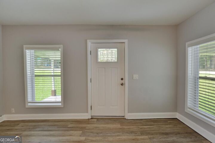 Property Photo:  74 Rountree Road  GA 30274 