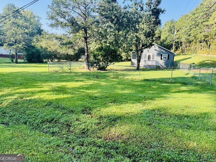 Property Photo:  482 E Pine Lake Drive  GA 31833 