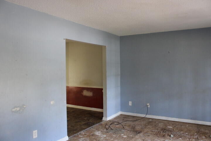 Property Photo:  6101 Brittany Court  GA 31909 
