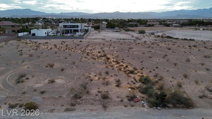 Property Photo:  Unknown  NV 89118 