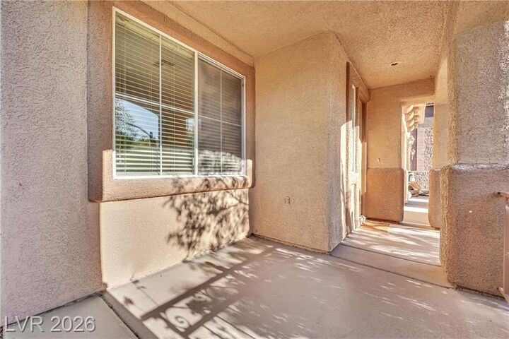 Property Photo:  212 Belle Isle Court  NV 89012 
