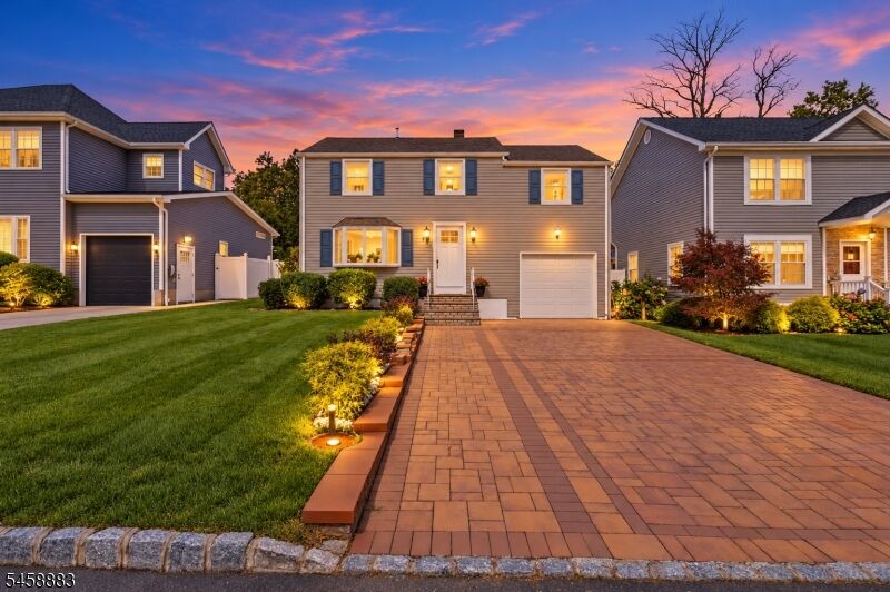 Property Photo:  652 Passaic Ave  NJ 07033 