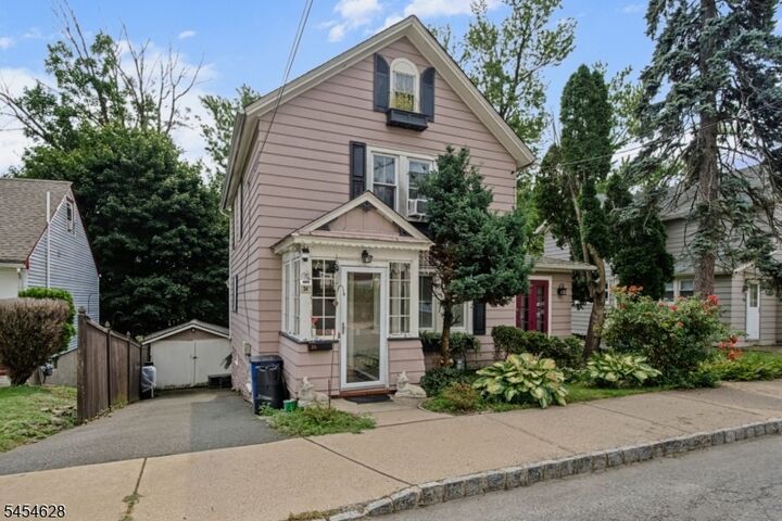 Property Photo:  34 E Munson Ave  NJ 07801 