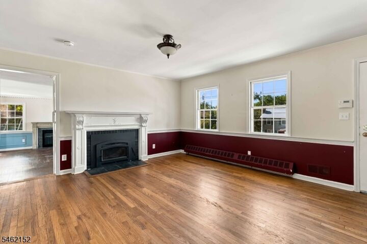 Property Photo: 51 Valley View Ter NJ 07470