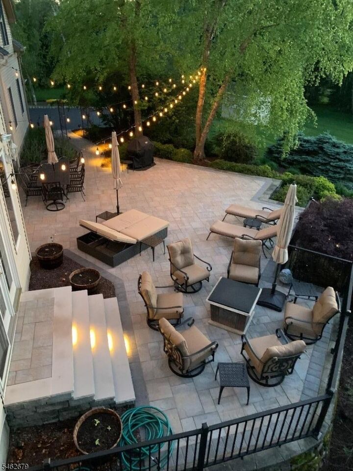 Property Photo:  20 Kingsbrook Ct  NJ 07945 