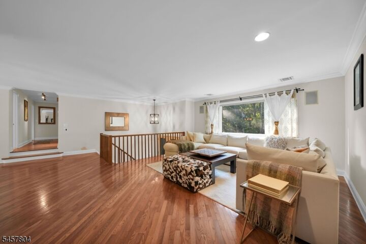 Property Photo:  19 Pepper Rd  NJ 07082 