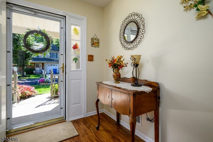 Property Photo: 34 2nd St NJ 08884
