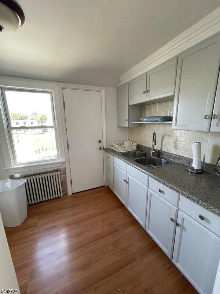 Property Photo: 40 Cloverdale Rd NJ 07013
