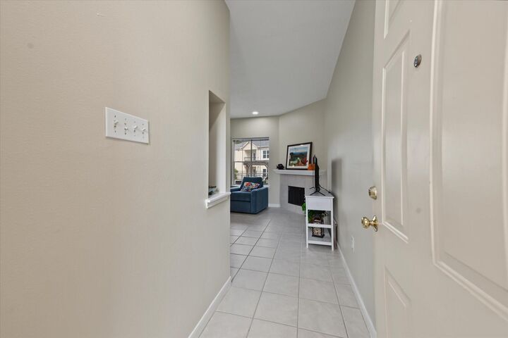 Property Photo:  12565 Melville Drive 114  TX 77356 