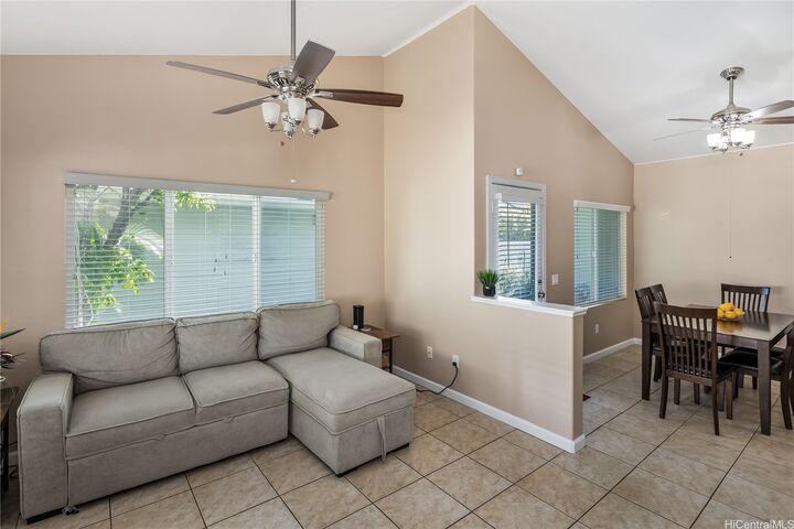 Property Photo:  91-1151 Keoneula Boulevard P1  HI 96706 