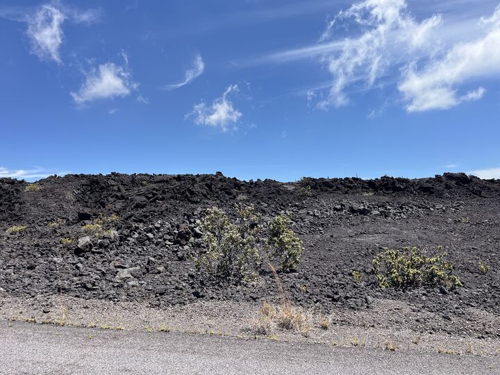 Property Photo:  Pikake Ln  HI 96737 