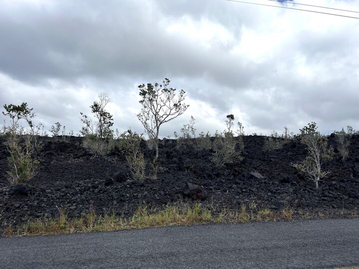 Property Photo: Sea Breeze Pkwy HI 96737