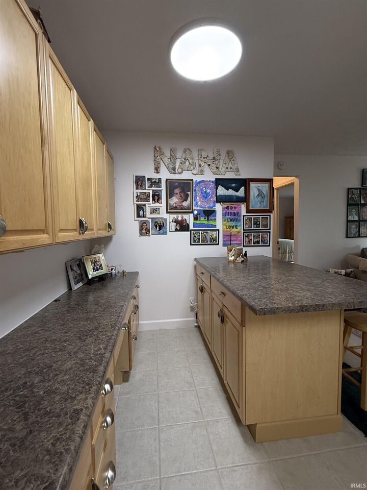 Property Photo: 11099 N State Road 13 IN 46567