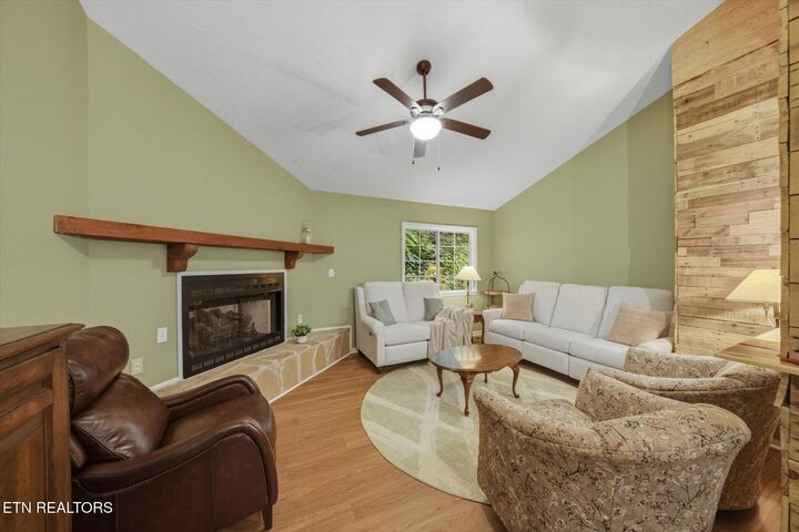 Property Photo:  688 Ownby Drive  TN 37738 