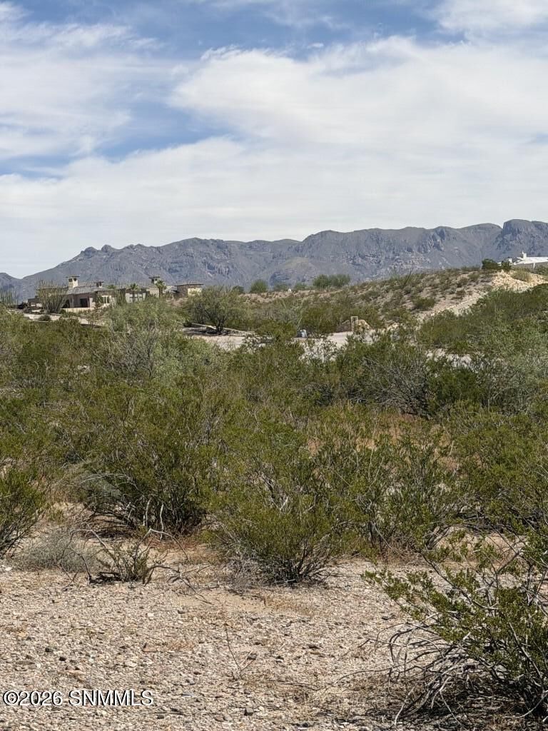 Property Photo: 6025 Avenida Sonrisa NM 88011