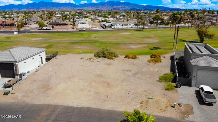 Property Photo:  2349 Green Pl  AZ 86406 