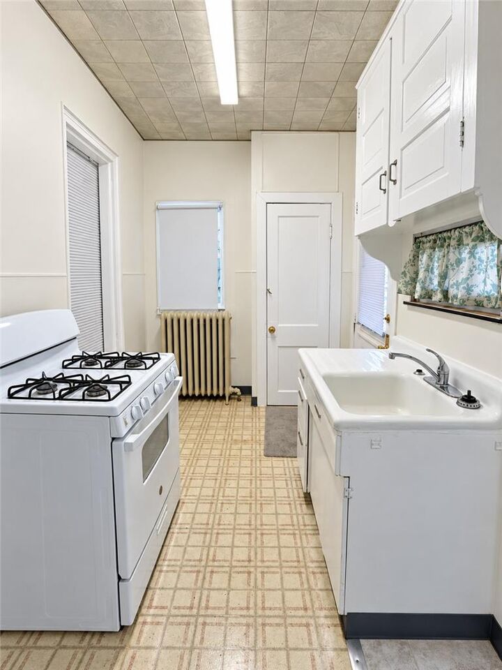 Property Photo: 748 N 8th Street PA 18102