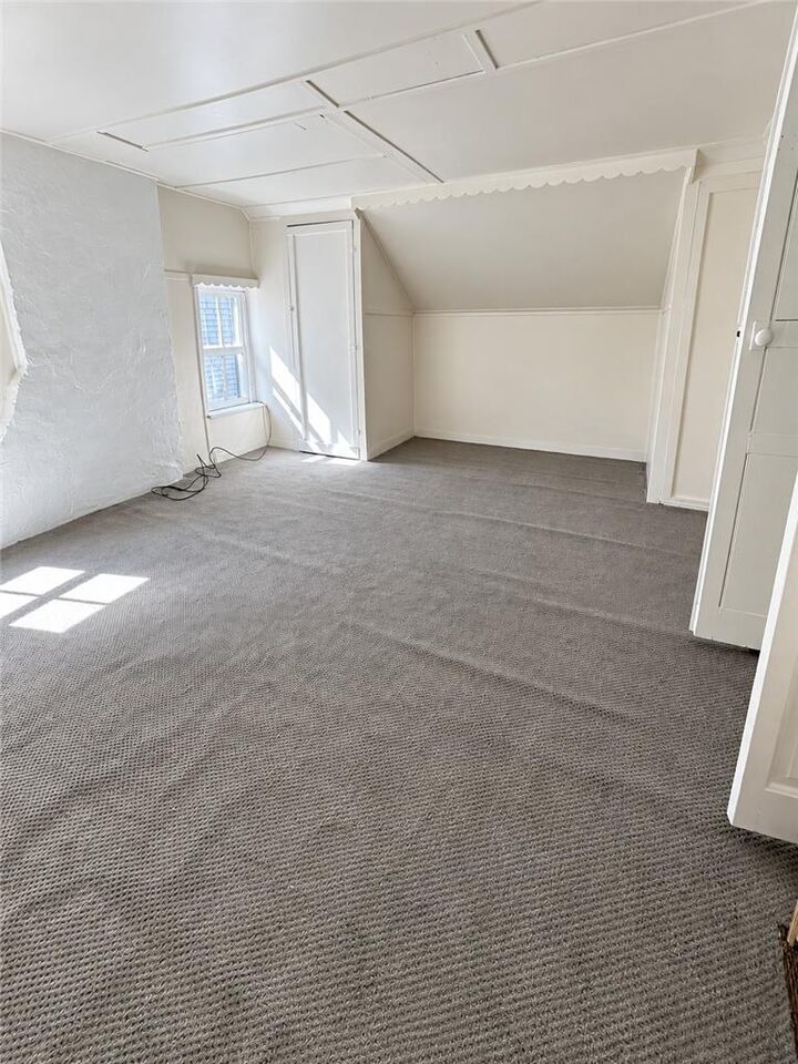 Property Photo:  748 N 8th Street  PA 18102 